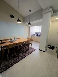 Telok Ayer Conservation Area (D1), Shop House #568021651
